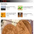 cryptocompass.com cryptocompass.com