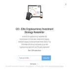 cryptoconsultinginstitute.substack.com cryptoconsultinginstitute.substack.com