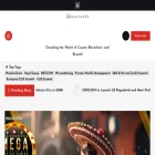 cryptocredex.com