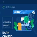 cryptocrowdclicks.com