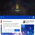 cryptocrowns.org
