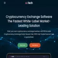 cryptocurrency-exchange.software