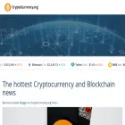 cryptocurrency.org cryptocurrency.org