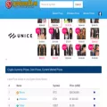 cryptocurrency724.com cryptocurrency724.com