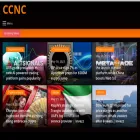 cryptocurrencynewscast.online