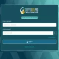 cryptodealpro.com cryptodealpro.com