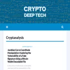 cryptodeeptech.ru