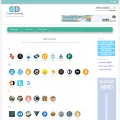 cryptodetails.com