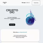 cryptodig.cc