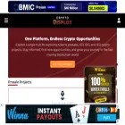 cryptodisplay.io