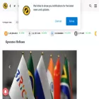 cryptodnes.bg cryptodnes.bg