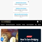cryptodold.com cryptodold.com