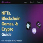 cryptodose.net