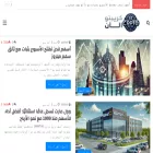 cryptodoza.com cryptodoza.com