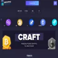 cryptodrop.net