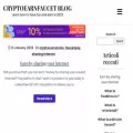 cryptoearnfaucet.com