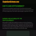 cryptoearnscheme.com