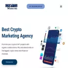 cryptoemarketing.com