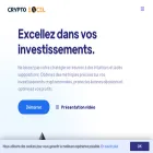 cryptoexcel.io