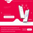 cryptoexpress.co.za