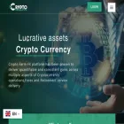 cryptofarmfx.org cryptofarmfx.org