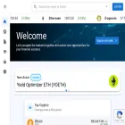 cryptofaxreport.com cryptofaxreport.com