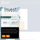 cryptofi.tech cryptofi.tech
