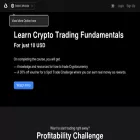 cryptofleet.io cryptofleet.io