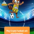 cryptofootball.app