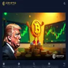 cryptofrontnews.com cryptofrontnews.com