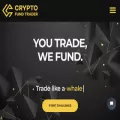 cryptofundtrader.com