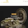 cryptofxbroker.com cryptofxbroker.com