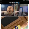 cryptofxoptions24.com cryptofxoptions24.com