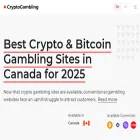 cryptogambling.ca