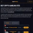 cryptogambling.tv cryptogambling.tv