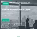 cryptoglobal.nl