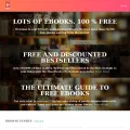 cryptoglobalist.com cryptoglobalist.com
