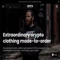 cryptogoodies.shop