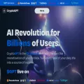 cryptogpt.org