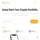 cryptogram.vip