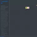 cryptogrids.org cryptogrids.org