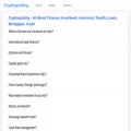 cryptoguiding.com cryptoguiding.com