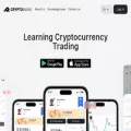 cryptoguru.one cryptoguru.one