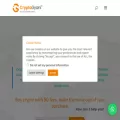 cryptogyani.com