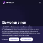cryptohall24.com cryptohall24.com