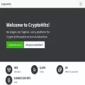cryptohits.io