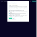 cryptohopper.com