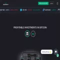 cryptohulbtrade.com