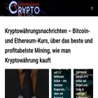 cryptoinfor.com cryptoinfor.com