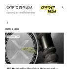 cryptoinmedia.com cryptoinmedia.com